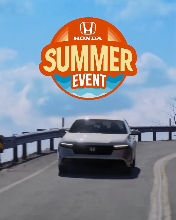 Still from Merced Honda — Offers :15