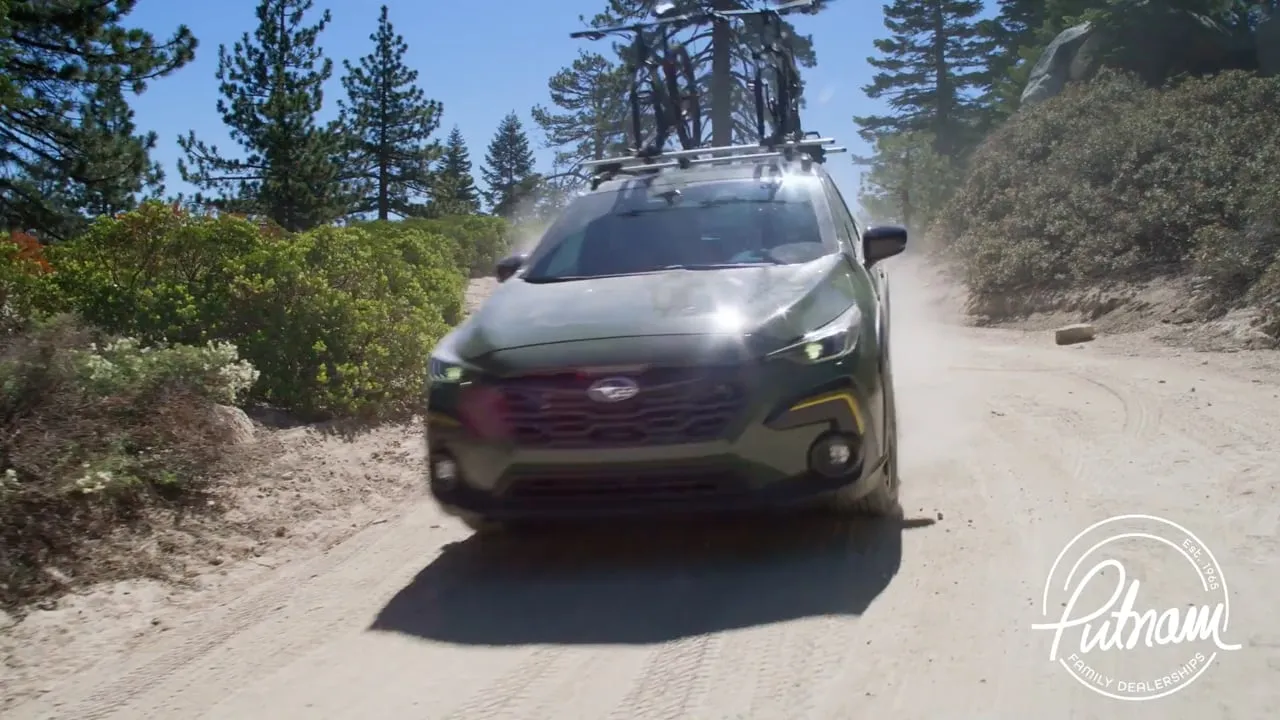Still from Putnam Subaru — Event spot :15