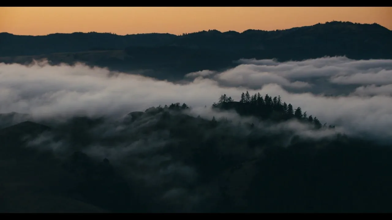 Still from Kosta Browne — Appellation